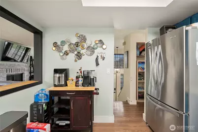 27708 128th Place SE, Kent, WA 98030 - Photo 12