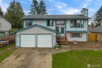 27708 128th Place SE, Kent, WA 98030 - Photo 30