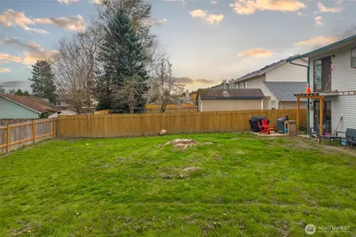 27708 128th Place SE, Kent, WA 98030 - Photo 28