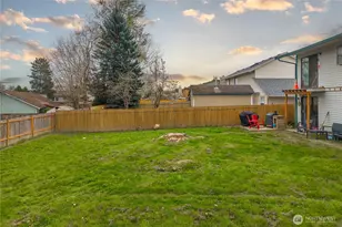 27708 128th Pl SE, Kent, WA 98030 - Photo 28