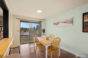 27708 128th Pl SE, Kent, WA 98030 - Photo 8