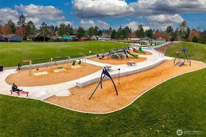 27708 128th Place SE, Kent, WA 98030 - Photo 34