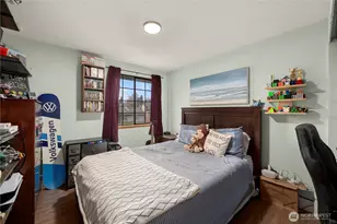 27708 128th Pl SE, Kent, WA 98030 - Photo 16