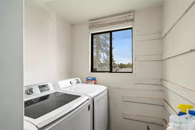 27708 128th Place SE, Kent, WA 98030 - Photo 20