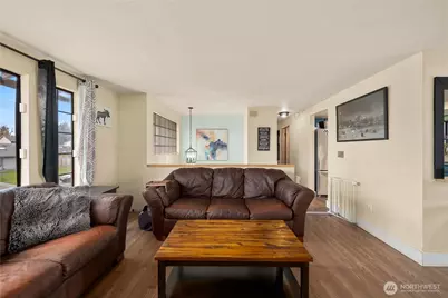 27708 128th Place SE, Kent, WA 98030 - Photo 6
