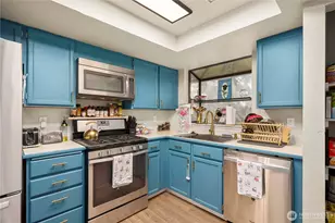 27708 128th Pl SE, Kent, WA 98030 - Photo 10