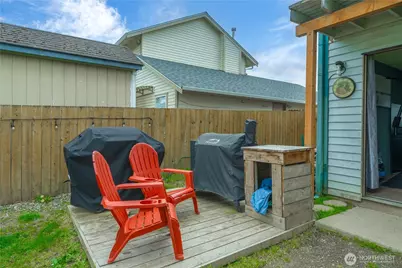 27708 128th Place SE, Kent, WA 98030 - Photo 24