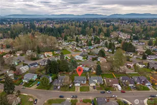 27708 128th Pl SE, Kent, WA 98030 - Photo 4