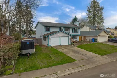 27708 128th Place SE, Kent, WA 98030 - Photo 2