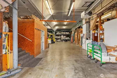 542 Main Street, Edmonds, WA 98020 - Photo 26