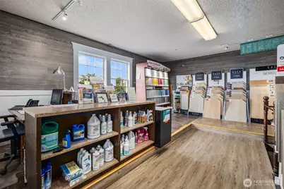 542 Main Street, Edmonds, WA 98020 - Photo 12