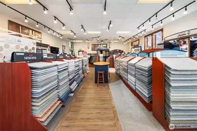 542 Main Street, Edmonds, WA 98020 - Photo 16