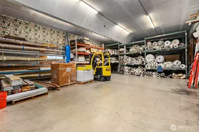 542 Main Street, Edmonds, WA 98020 - Photo 28