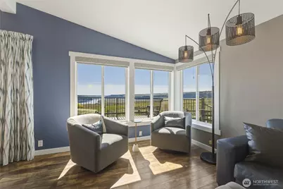 117 Freese Road, East Wenatchee, WA 98848 - Photo 4