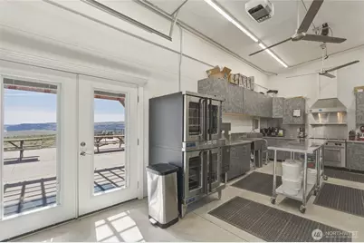 117 Freese Road, East Wenatchee, WA 98848 - Photo 32