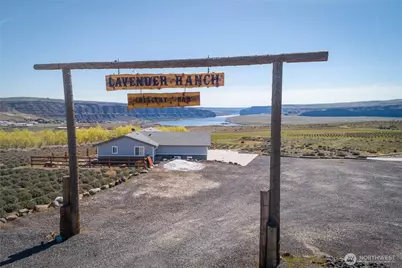 117 Freese Road, East Wenatchee, WA 98848 - Photo 1