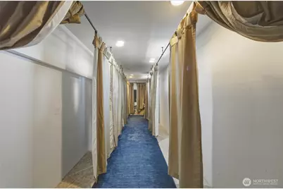 117 Freese Road, East Wenatchee, WA 98848 - Photo 24