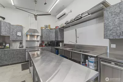 117 Freese Road, East Wenatchee, WA 98848 - Photo 28