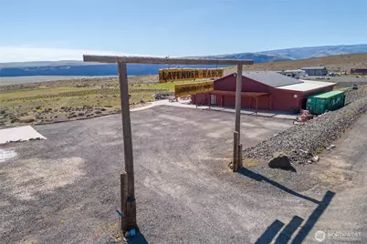 117 Freese Road, East Wenatchee, WA 98848 - Photo 40