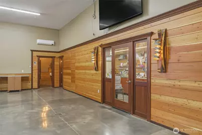 117 Freese Road, East Wenatchee, WA 98848 - Photo 20