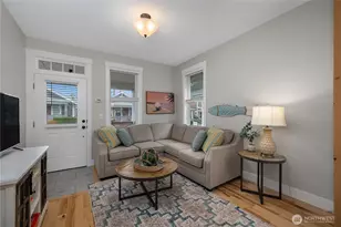 19 Lavender Ln, Pacific Beach, WA 98571 - Photo 6