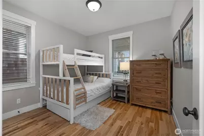 19 Lavender Lane, Pacific Beach, WA 98571 - Photo 14