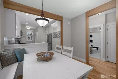 19 Lavender Lane, Pacific Beach, WA 98571 - Photo 8