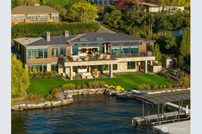 1655 73rd Avenue NE, Medina, WA 98039 - Photo 1