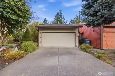 7631 Zircon Drive SW, Lakewood, WA 98498 - Photo 1