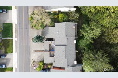 7631 Zircon Drive SW, Lakewood, WA 98498 - Photo 30