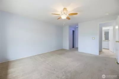7631 Zircon Drive SW, Lakewood, WA 98498 - Photo 14