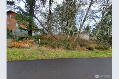 816 Duck Lake Drive NE, Ocean Shores, WA 98569 - Photo 12