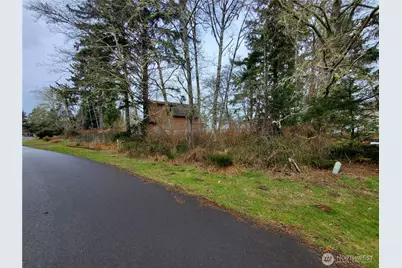 816 Duck Lake Drive NE, Ocean Shores, WA 98569 - Photo 14