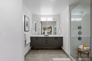 2314 Thorndyke Ave W, Seattle, WA 98199 - Photo 16