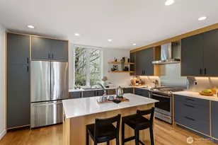 2314 Thorndyke Ave W, Seattle, WA 98199 - Photo 8