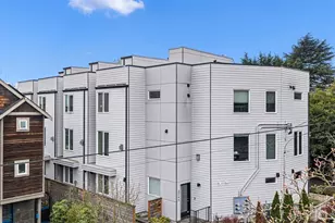 2314 Thorndyke Ave W, Seattle, WA 98199 - Photo 34