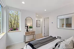 2314 Thorndyke Ave W, Seattle, WA 98199 - Photo 22