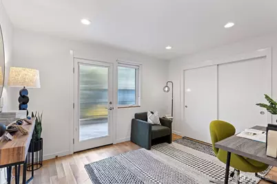 2314 Thorndyke Avenue W #E, Seattle, WA 98199 - Photo 24