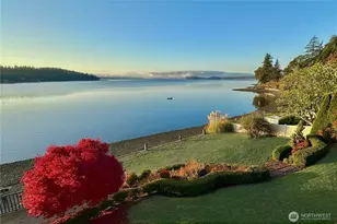 11211 194th Ave NW, Gig Harbor, WA 98329 - Photo 16