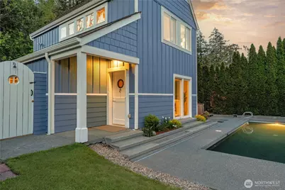 11211 194th Avenue NW, Gig Harbor, WA 98329 - Photo 26