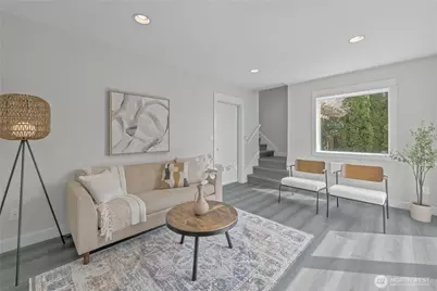 11211 194th Avenue NW, Gig Harbor, WA 98329 - Photo 28