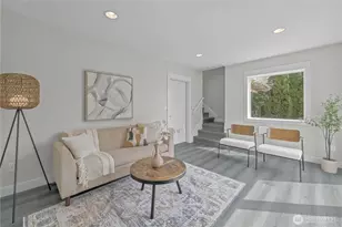 11211 194th Ave NW, Gig Harbor, WA 98329 - Photo 28