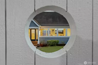 11211 194th Avenue NW, Gig Harbor, WA 98329 - Photo 4