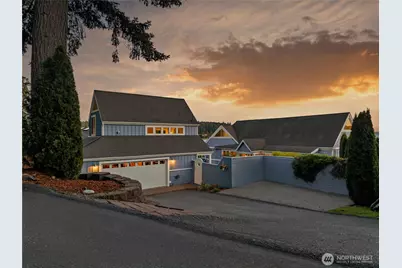 11211 194th Avenue NW, Gig Harbor, WA 98329 - Photo 36