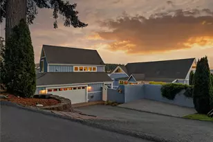 11211 194th Ave NW, Gig Harbor, WA 98329 - Photo 36