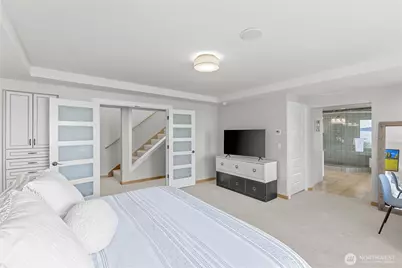11211 194th Avenue NW, Gig Harbor, WA 98329 - Photo 18