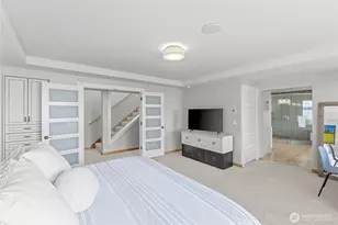 11211 194th Ave NW, Gig Harbor, WA 98329 - Photo 18