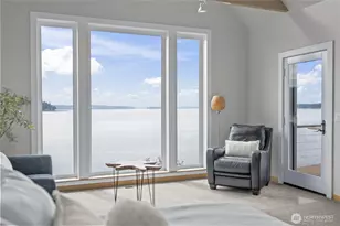 11211 194th Ave NW, Gig Harbor, WA 98329 - Photo 14