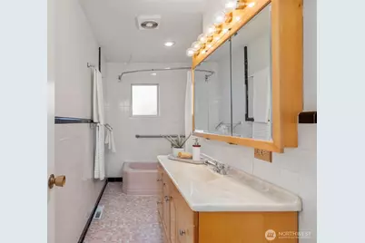 2730 Gise Street, Port Townsend, WA 98368 - Photo 20