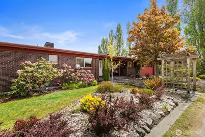 2730 Gise Street, Port Townsend, WA 98368 - Photo 1